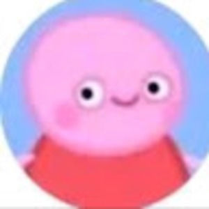 Meet your Posher, Ice clan